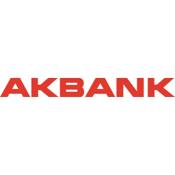 Akbank