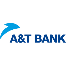 ATBANK