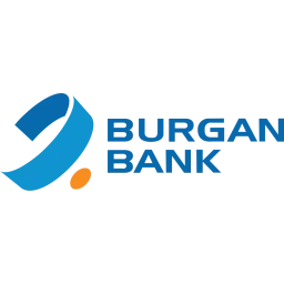 Burgan Bank