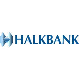 Halkbank