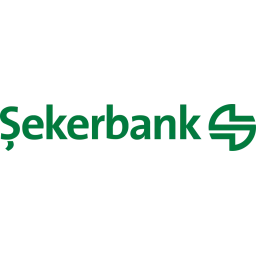 Şekerbank